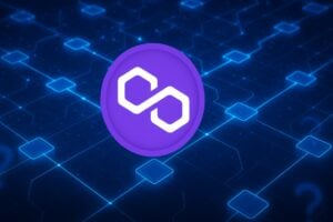 polygon calastone tokenised distribution