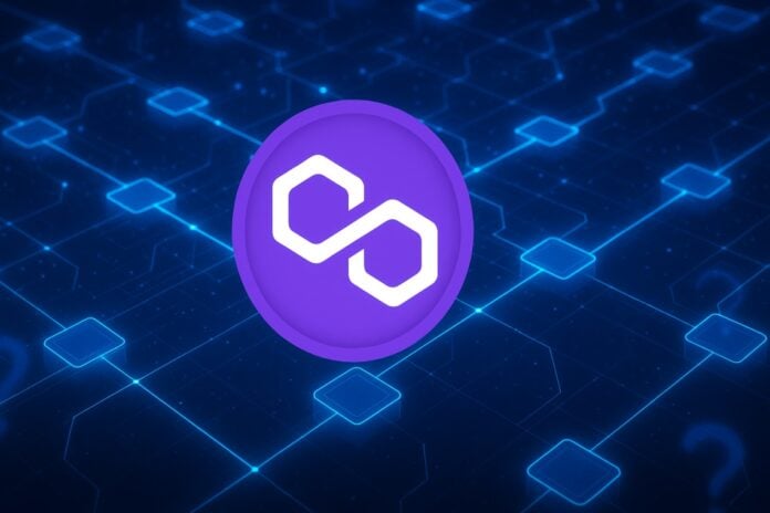 polygon calastone tokenised distribution