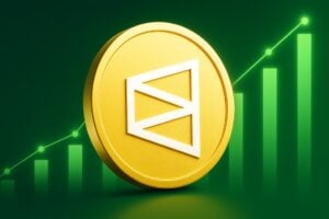 polymarket poly token airdrop