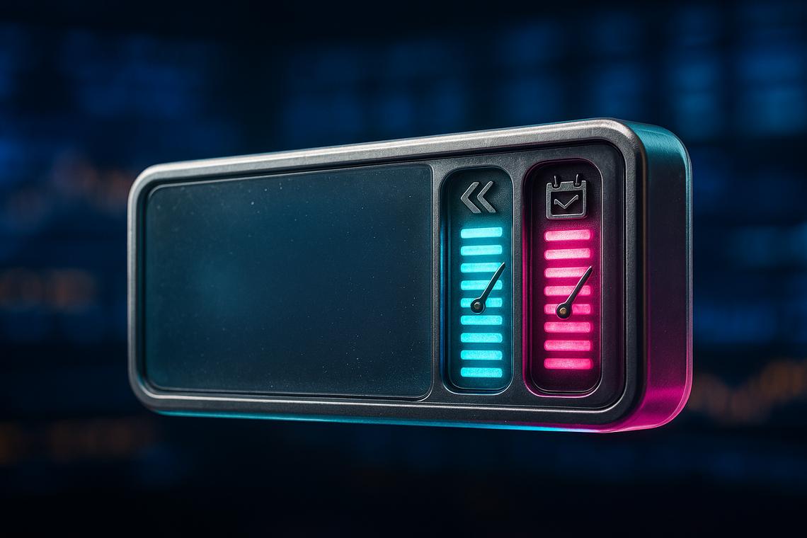 Google Finance to use Polymarket and Kalshi prediction markets