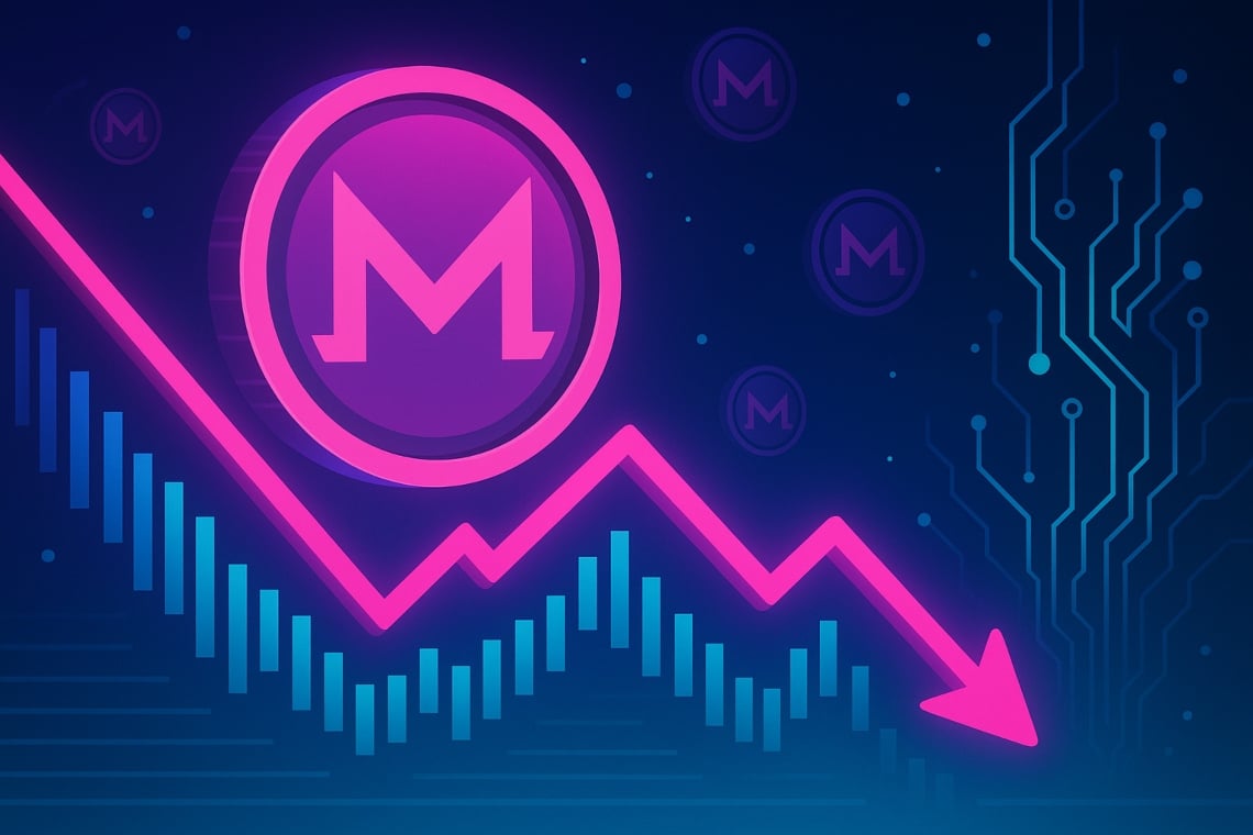 Golden Moment for Privacy-Focused Cryptos: Will It Last?