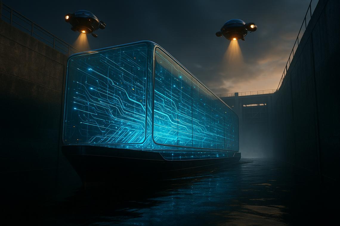 Fusaka mainnet: PeerDAS, BPO schedule and L1 scaling details