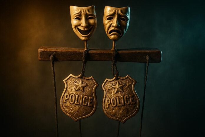 seoul crypto laundering