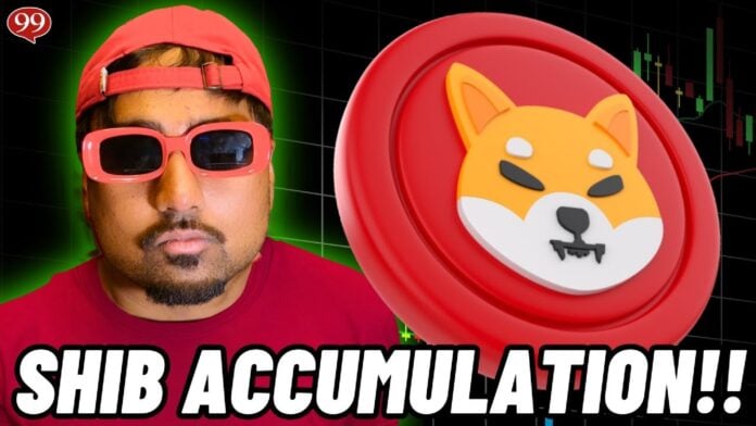Best Meme Coins to Buy: Shiba Inu Price Prediction