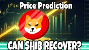 Best Meme Coins to Buy – Shiba Inu Price Prediction, Next 1000x Crypto