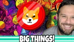 Best Meme Coins to Buy – Shiba Inu Price Prediction