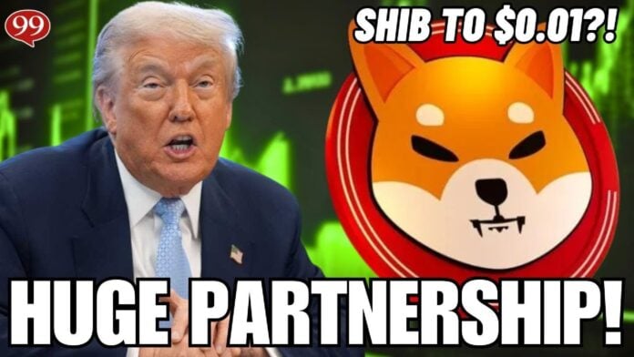 Best Meme Coins to Buy - Shiba Inu Price Prediction