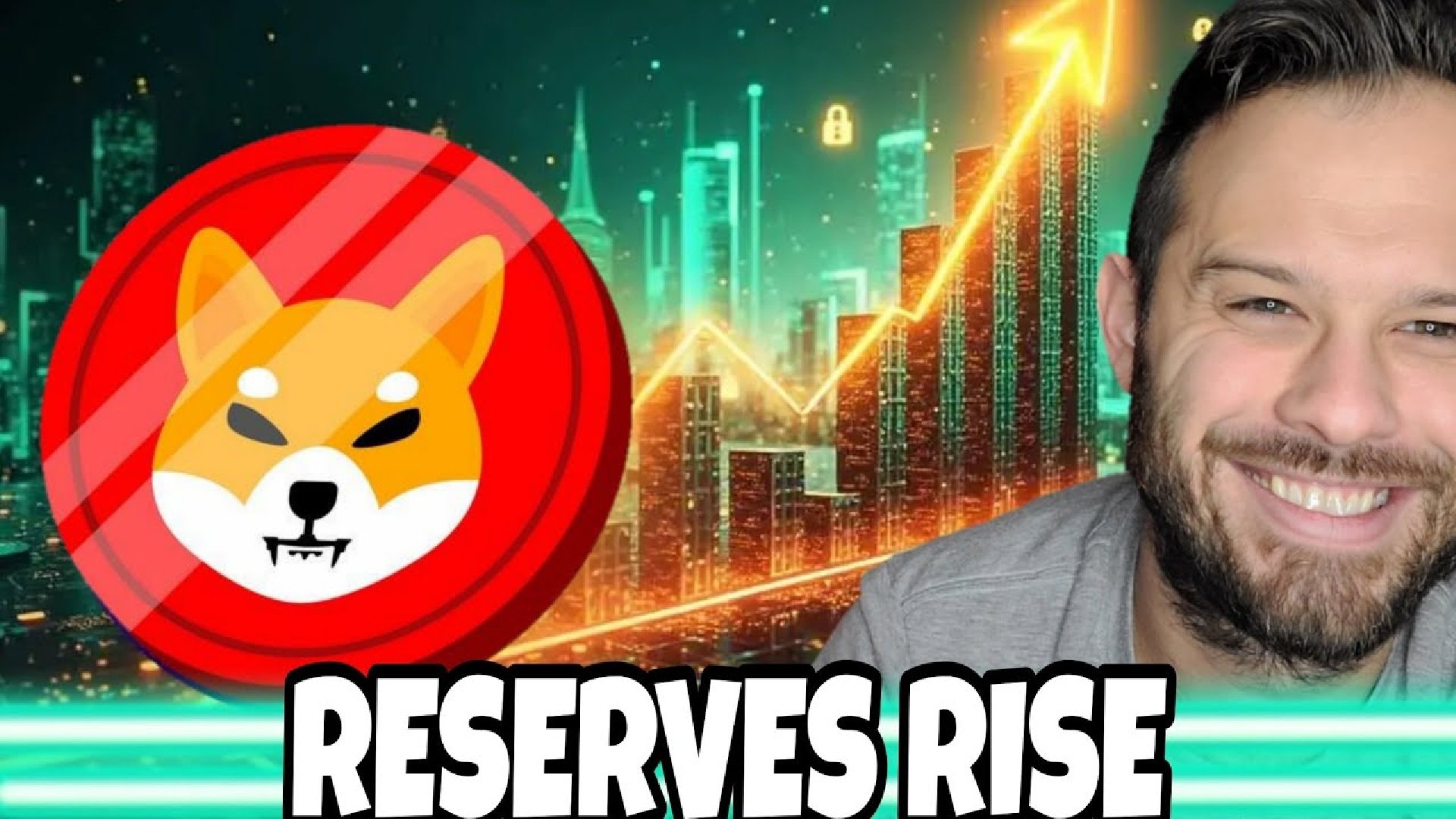 Shiba Inu Price Prediction – Whale Sell-Off Puts SHIB at Risk