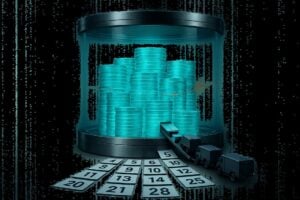 Institutional investors drive Solana ETF inflows to $567M, as SOL price hovers near key range