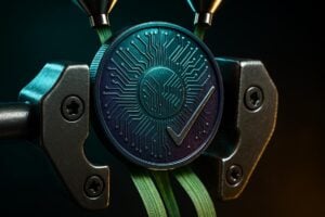 Can the price of Solana climb above $140 as ETF inflows build momentum?