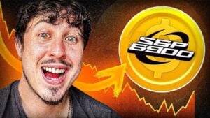 Best Meme Coins to Buy - SPX6900 (SPX) Price Prediction