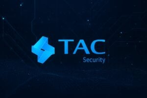 tac infosec nifty sme emerge index