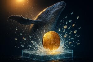 Tensor TNSR price explodes 152% as traders chase Solana NFT rally