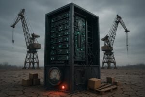 Tether mining exit from Uruguay exposes energy cost and debt tensions