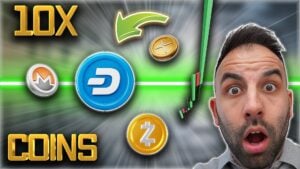 Prime Dino Crypto Cash Worth Evaluation: ZEC, XMR, DASH, LTC, BCH Prime Dino Crypto Cash Worth Evaluation: ZEC, XMR, DASH, LTC, BCH