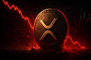 XRP: can the pair stabilize after the latest bearish washout?