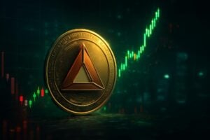 BATUSDT outlook: can bulls sustain the overbought rally?