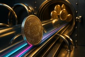 USDC on Monad unlocks fast DeFi, crosschain payments and wallets