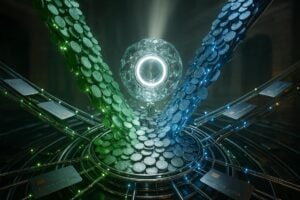 wirex stellar settlement