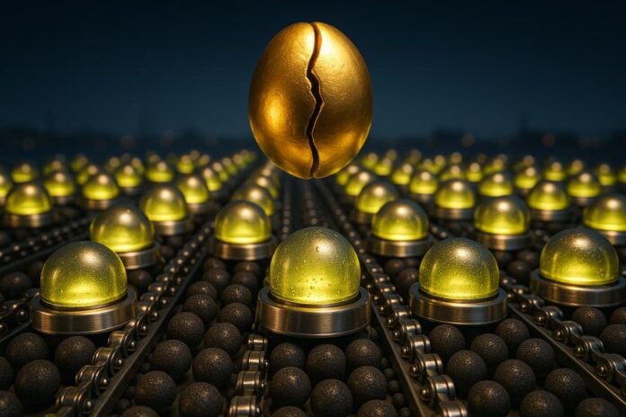 x energy financing