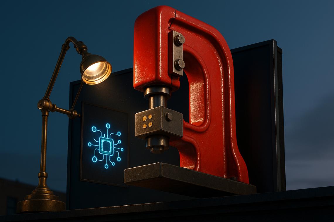 X fined in Spain: €5 Million fine for crypto ads