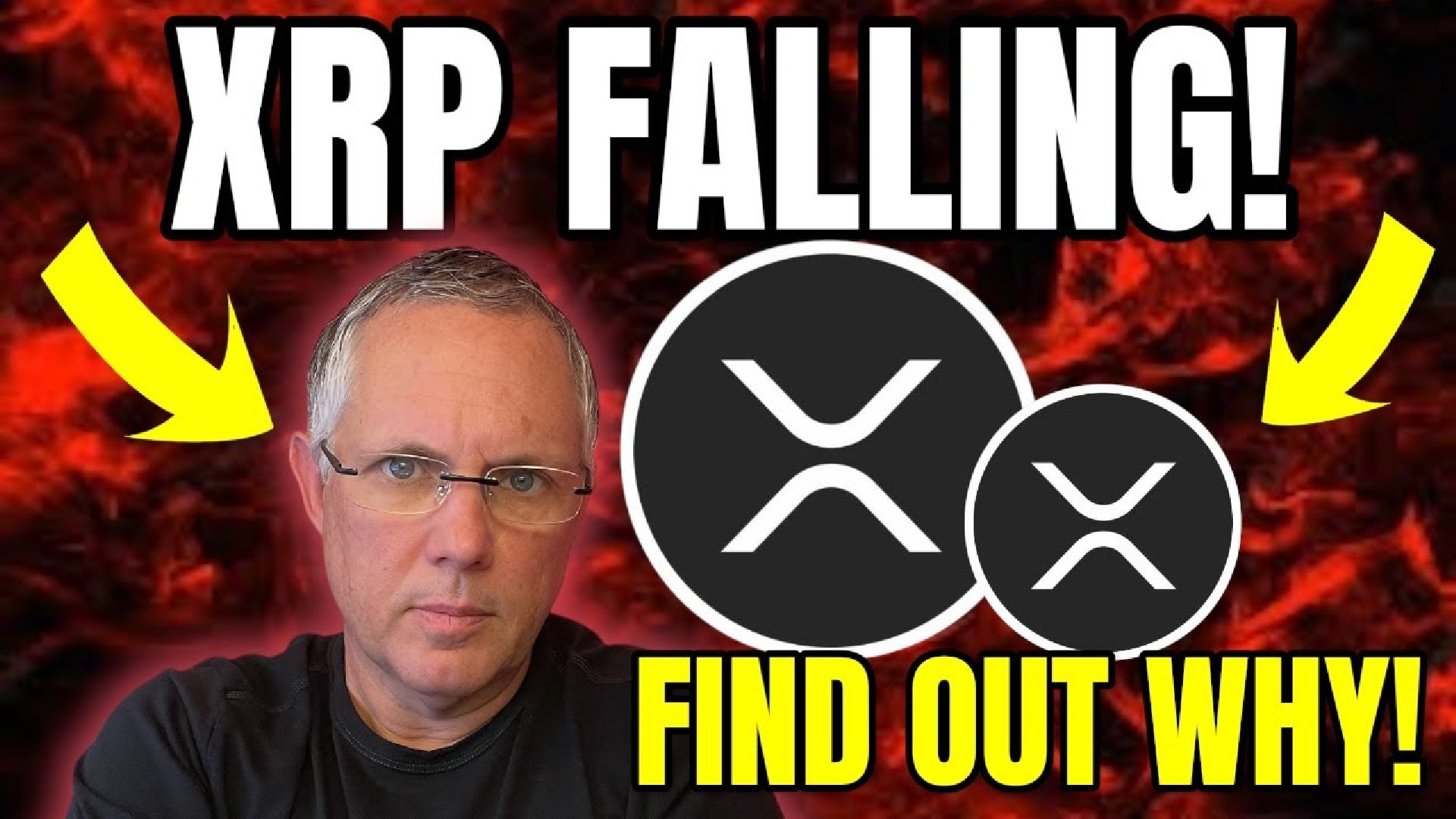 XRP Price Prediction: As Price Dips, Is XRP Still The Best Crypto to Buy Now?