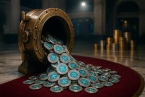 Franklin Templeton XRP ETF wins NYSE Arca approval ahead of launches