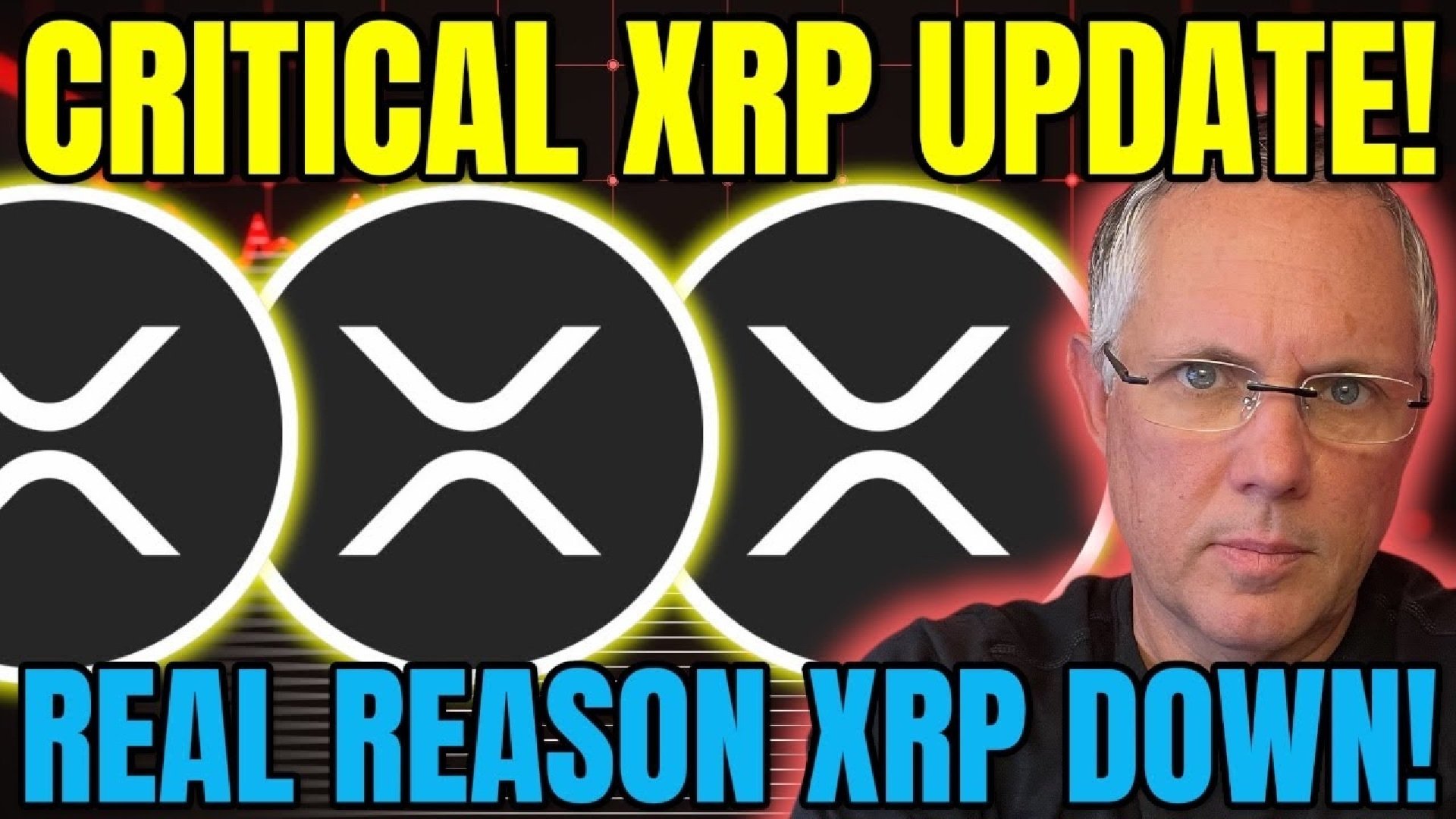 Best Crypto to Buy Now – XRP Price Prediction