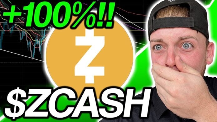 Zcash Price Prediction: Can ZEC Sustain Its Explosive Surge Above the $400 Level?