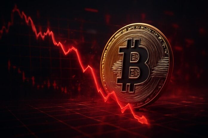 prezzo bitcoin