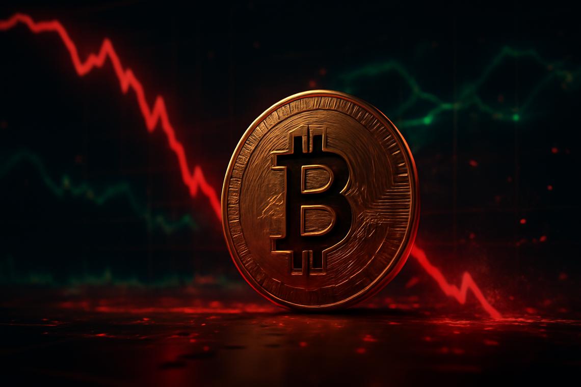 Extreme Fear and Structure in Bitcoin Price News: Is $90K a Launchpad or a Trap?