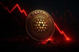 Cardano ADA