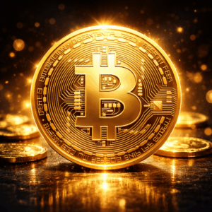 Best Crypto Presales for 2026 – Our Top 3 List