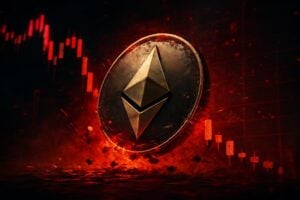 Ethereum quotation