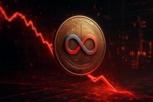 ICP crypto internet computer