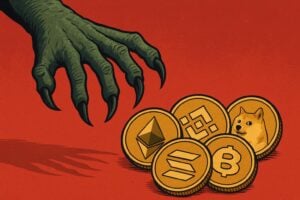 Spain Proposes 47% Crypto Tax Rate on Bitcoin, Ethereum and Other Digital Assets