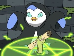 LiquidChain ($LIQUID): Best Crypto to Buy for Deeper Liquidity and Faster Trades