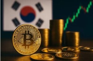 Korean Crypto Exchanges To Follow Bank-Level Laws After Upbit Hack