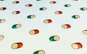 4 Cheap Crypto Picks With Big Upside to Buy Now 