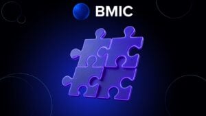 BMIC ($BMIC) Crypto Presale Builds the Quantum Meta-Cloud for DeFi and Institutions – Best Altcoin to Buy Now?