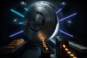 Aave roadmap for 2026 focuses on V4 upgrade, Horizon expansion and mobile app push