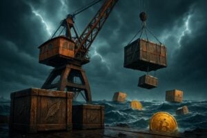 ark invest robinhood