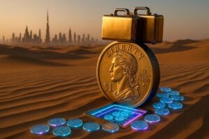 Dubai forum spotlights aster wlfi partnership as Aster ramps up trading incentives and buybacks