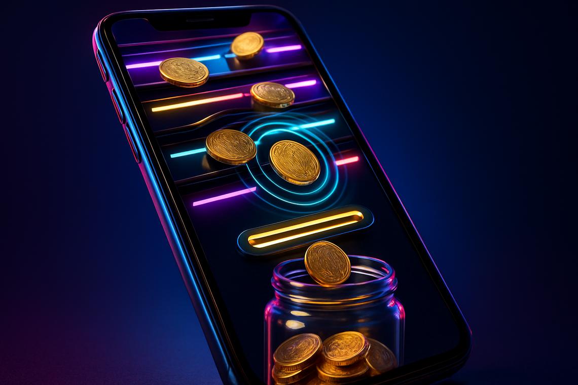 Global rollout of the Base App brings tokenized social trading and payments to more than 140 countries
