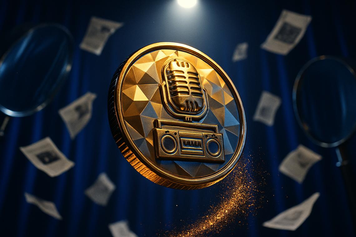 Crypto community hits Base cofounder over Soulja Boy meme token promotion