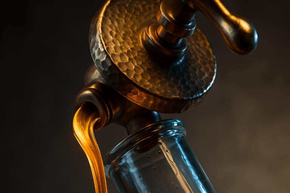 Base mainnet fee adjustment and gasLimit update scheduled for December 18