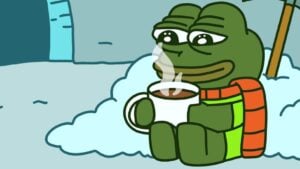 Best Altcoin to Buy Now: Pepenode ICO Enters Final 12 Days