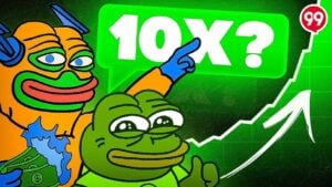 Best Crypto Presales: Low Cap Gems Set to Explode Before Year-End