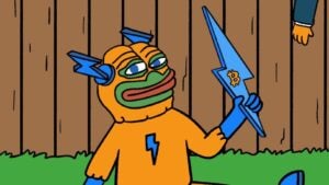 Best Crypto to Buy Now: Analysts Predict 100x Potential for This Bitcoin Layer-2