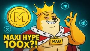 Best Crypto To Buy Now as Bitcoin Drops Below $90,000